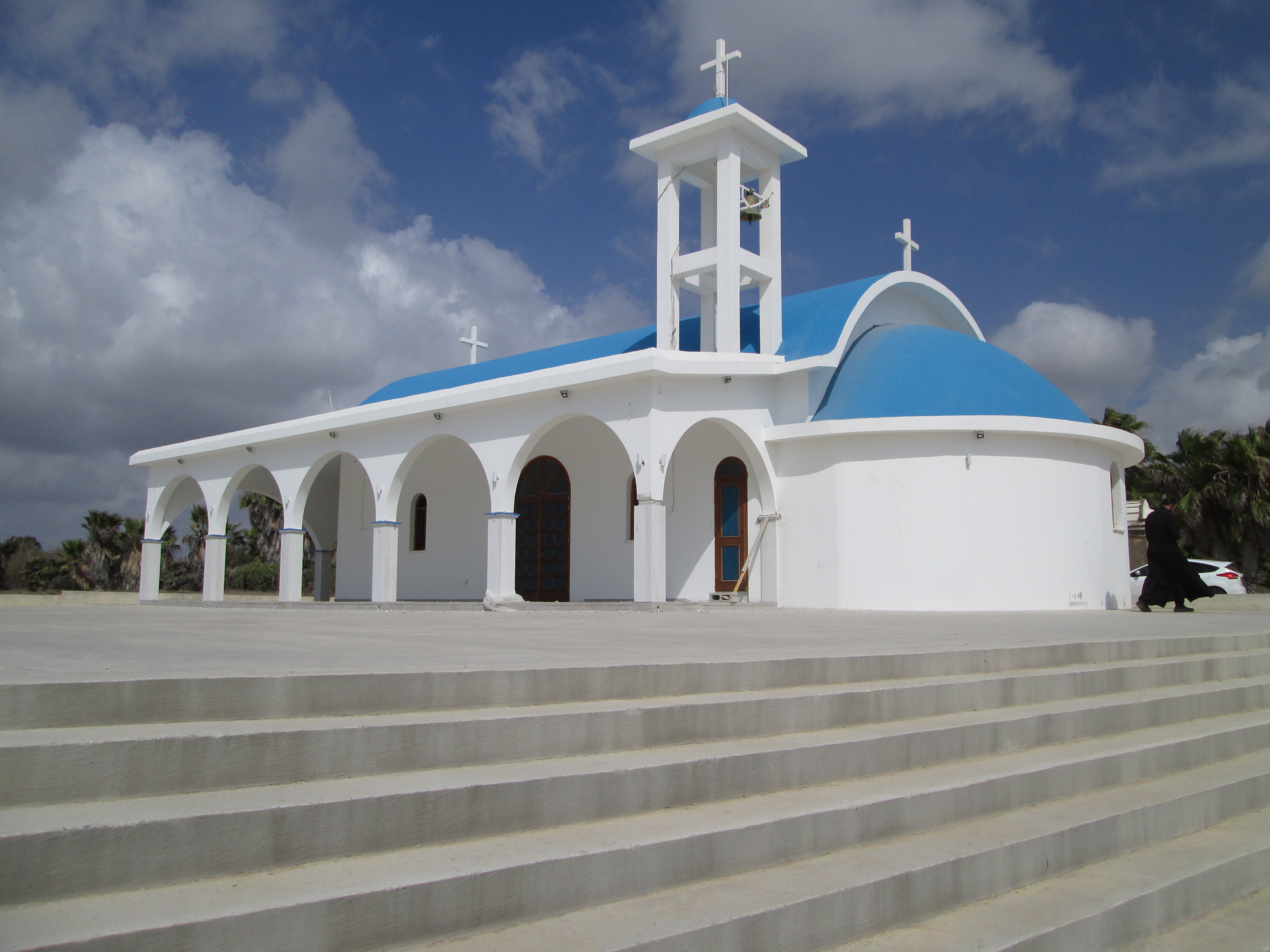 Port Louis Market & Cultural Tour