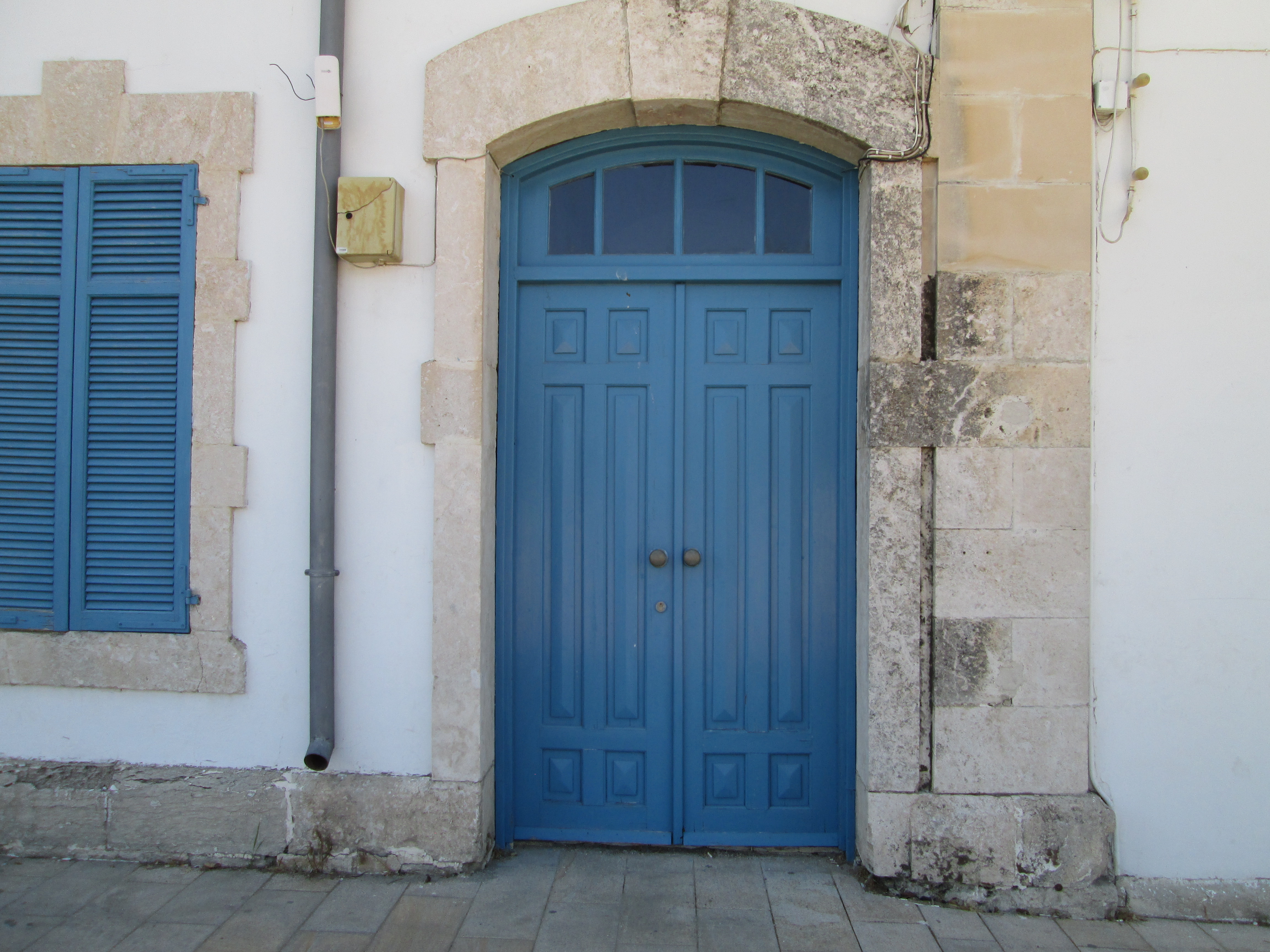 Scuba Diving Adventure